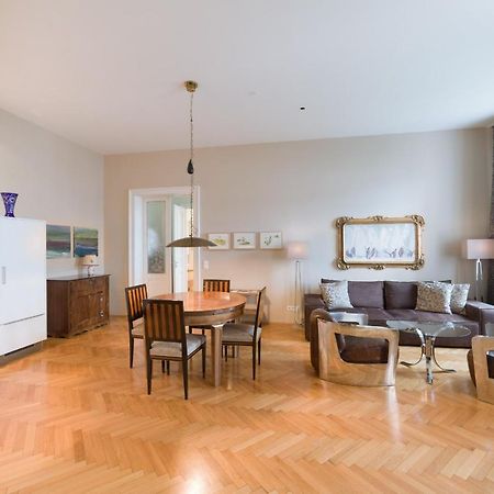 Apartment Sissi 2Rooms 66M2 Gardenview Silent Beautiful Perfect Vienne Extérieur photo
