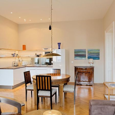 Apartment Sissi 2Rooms 66M2 Gardenview Silent Beautiful Perfect Vienne Extérieur photo