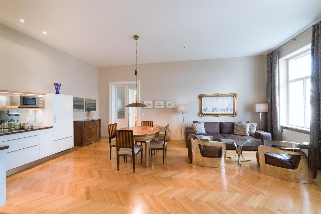 Apartment Sissi 2Rooms 66M2 Gardenview Silent Beautiful Perfect Vienne Extérieur photo